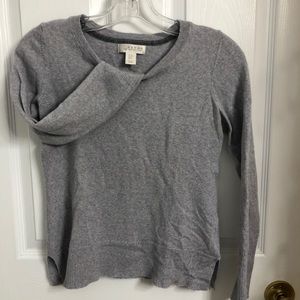 100% Merino Wool KENAR Sweater